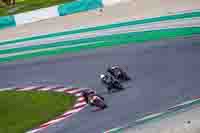 motorbikes;no-limits;november-2022;peter-wileman-photography;portimao;portugal;trackday-digital-images